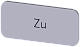 3SU1900-0AC81-0AL0