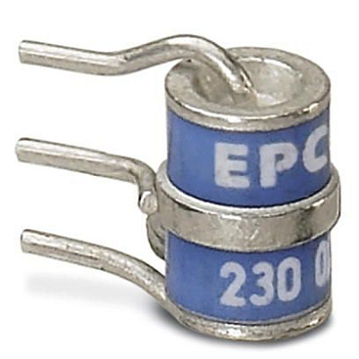 SVP 3E-110AC