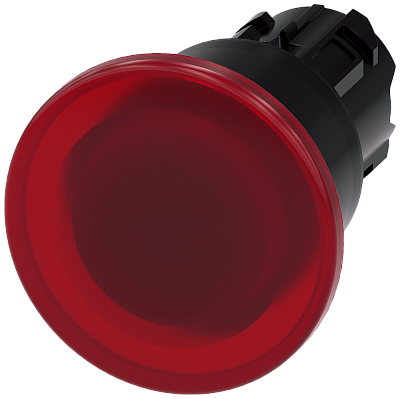 3SU1001-1BA20-0AA0