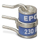 SVP 3E-110AC