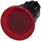 3SU1001-1BA20-0AA0