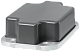 6GK5896-6MH00-0AA0