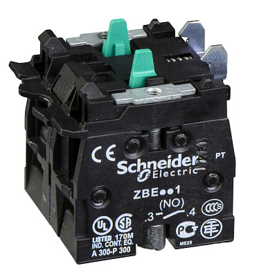 ZBE503