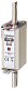 3NA7136-6
