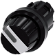 3SU1002-2AF60-0AA0