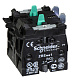 ZBE503
