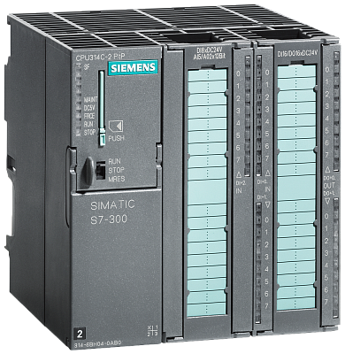 6ES7314-6BH04-0AB0