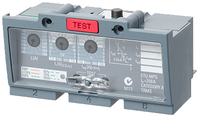 3VT9225-6AS00