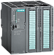 6ES7314-6BH04-0AB0