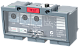 3VT9225-6AS00