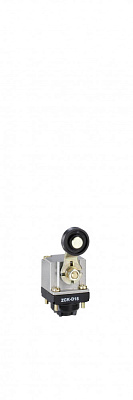 ZCKD15