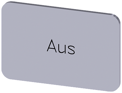 3SU1900-0AD81-0AC0