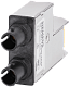 6GK5991-1AC00-8AA0