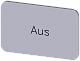3SU1900-0AD81-0AC0