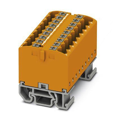 PTFIX 18X2,5-NS15A OG