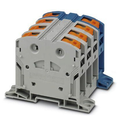PTPOWER 95-3L/N-F