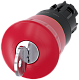 3SU1000-1HG20-0AA0