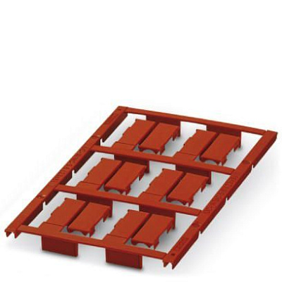 UC-WMC 5,6 (23X8) RD