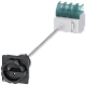 3LD2113-1TL51