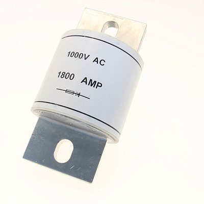 1800A 1000V AC SEMI-COND