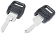 6AV7863-7MA00-2AA0