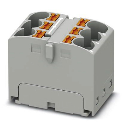 PTFIX 6X4-G GY