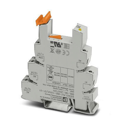 PLC-BSC-120UC/21-21