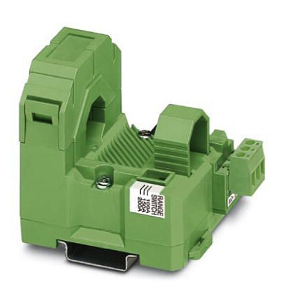 MCR-SL-S-200-U