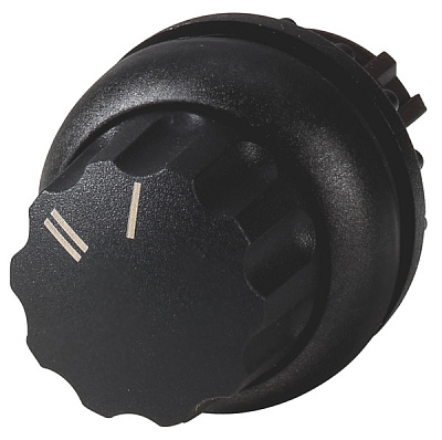 M22S-WR-X92