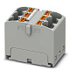 PTFIX 6X4-G GY