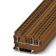 ST 2,5-TWIN BN