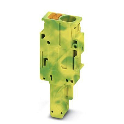 PP-H 6/ 1 GNYE