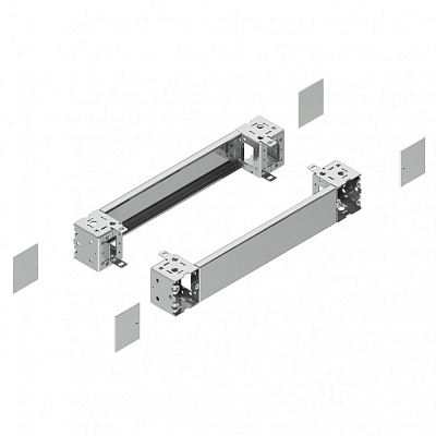 NSYSPFX16100H