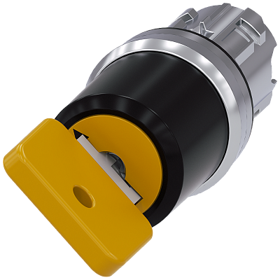3SU1050-4JF21-0AA0
