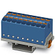 PTFIX 18X4-NS35 BU