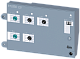 3VW9012-5AA00