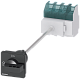 3LD2517-1TL11