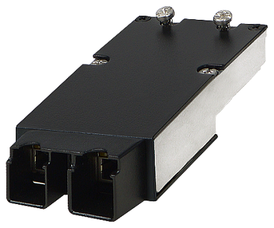 6GK6000-8CG02-2EA1