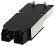 6GK6000-8CG02-2EA1