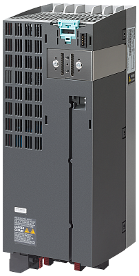 6SL3210-1PE23-3UL0