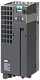 6SL3210-1PE23-3UL0