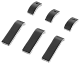 3KY2234-0A