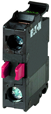M22-KC01