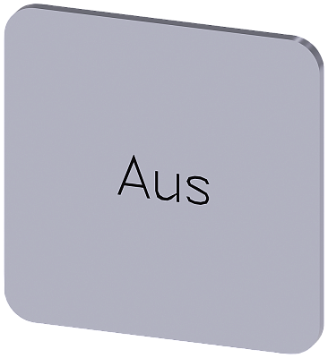 3SU1900-0AF81-0AC0