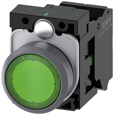 3SU1132-0AB40-3BA0