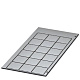 GPE 27X27 SR/R