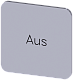 3SU1900-0AF81-0AC0