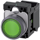 3SU1132-0AB40-3BA0