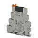 PLC-OSC- 24DC/230AC/  1/ACT