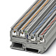 PTIO 1,5/S/3-LED 24 GN